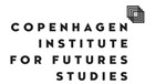 Copenhagen Institute for Future Studies