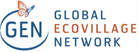 Global Ecovillage Network