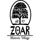 Zoar Historic Village