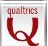 Qualtrics - Surveys and web forms