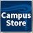 Campus Store Icon