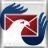 Eagles Mail icon