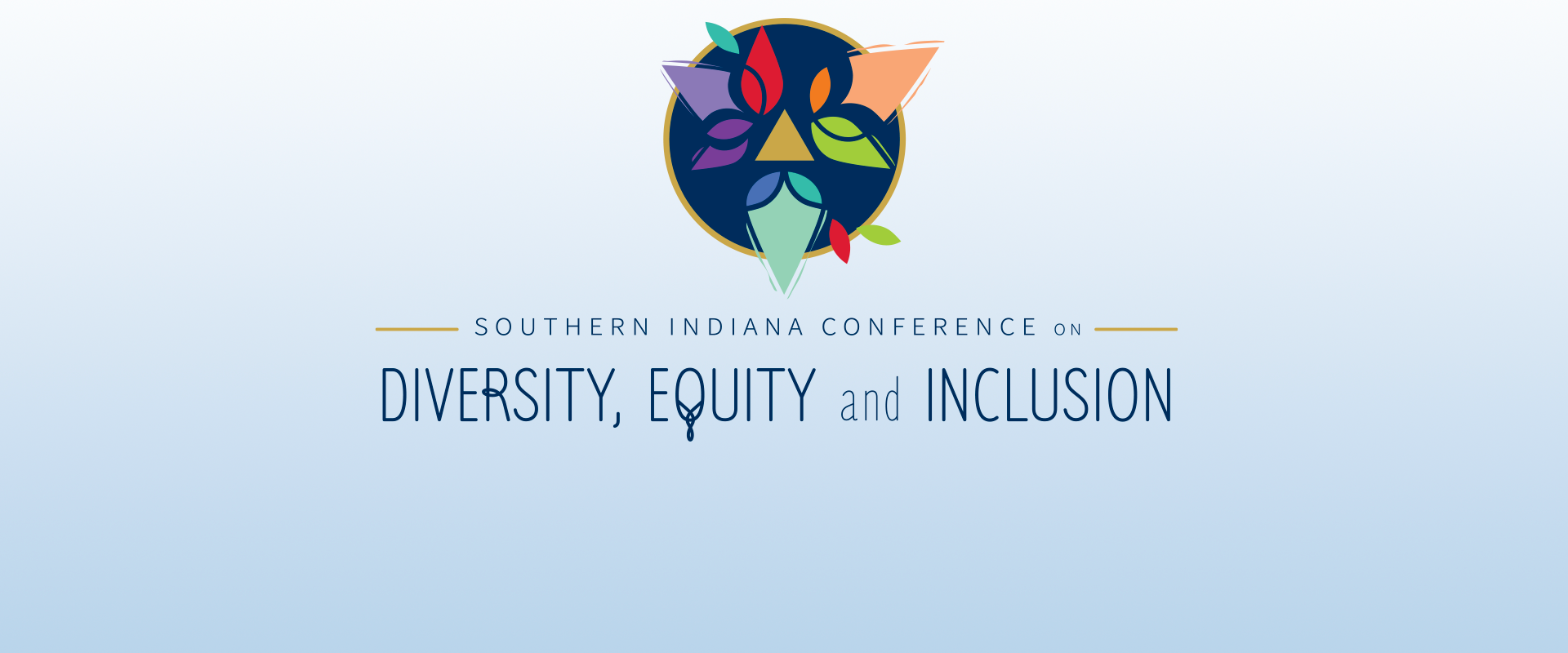 Southern Indiana Conference on Diversity, Equity, and Inclusion