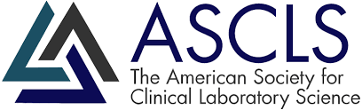 American Society of Clinical Laboratory Sciences