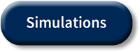 simulations button
