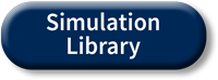Simulation Library Button