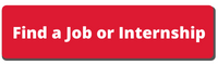 Find a Job or Internship