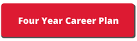 Four Year Career Readiness Plan