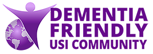 DFC USI Logo