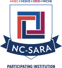NC SARA SEAL