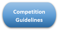 Competition Guidelines Button