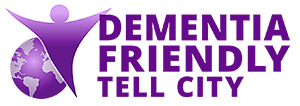 DFC Tell City Logo