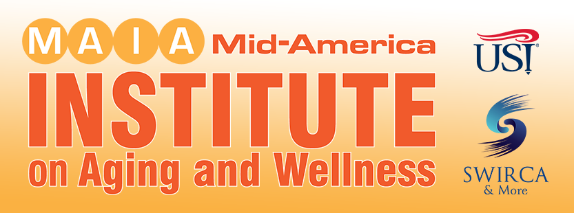 Mid-America Institute on Aging