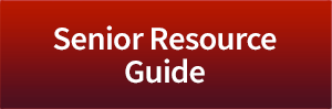 Senior Resource Guide button
