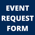 Event Request Form button