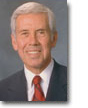 Dick Lugar