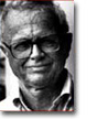 William Zinsser