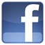 Facebook _logo