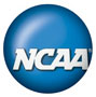 NCAA II Logo