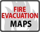 Fire -evac -map
